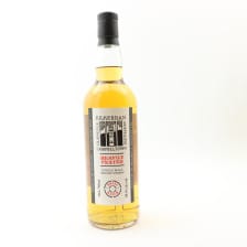 KILKERRAN HEAVILY PEATED BATCH 12