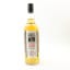 Kilkerran Heavily Peated Batch #12