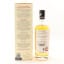 English Whisky Co 2008 Heavily Peated Chapter 15