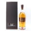 Glenmorangie 18 Year Old Extremely Rare