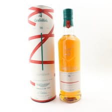 GLENFIDDICH 16 YEAR OLD ASTON MARTIN F1 TEAM EDITION 2025