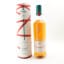 Glenfiddich 16 Year Old Aston Martin F1 Team Edition 2025
