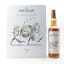 Macallan The Archival Series - Folio 7