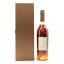 Hennessy Private Reserve Lot N°7