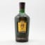 J&B Legend 21 Year Old