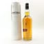 anCnoc 35 Year Old