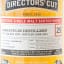 Tamnavulin 1989 25 Year Old Douglas Laing Directors’ Cut