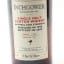 Inchgower 1993 Managers’ Choice