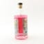 Stonewall Raspberry Gin