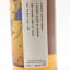 Blended Scotch 1994 30 Year Old Thompson Bros