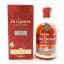 KILCHOMAN 2015 SINGLE CASK #316 FOR ABERDEEN WHISKY SHOP