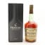 Hennessy Very Special Cognac