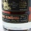 Zuidam Millstone 2010 12 Year Old #B237 for The Whisky Exchange