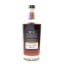 Ardnamurchan 2019 5 Year Old Glaschu Spirits Co