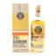 Glaswegian 29 Year Old Whisky Works