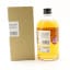 Akashi White Oak Blended Whisky 50cl