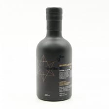 Bruichladdich Black Art 1992 24 Edition 05 1 20cl