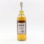 Secret Islay 1983 29 Year Old Master Of Malt