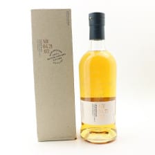Ardnamurchan Ad042103