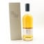 Ardnamurchan AD/04.21:03