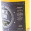 Ardnamurchan 2015 5 Year Old North Star