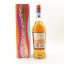 Glenmorangie A Tale Of Cake