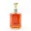 Frank August Small Batch Straight Rye 75cl