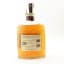 Beam’s Duck Stamp Series Decanter 1st Issue