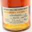 Aberlour 11 Year Old Oloroso Cask Distillery Exclusive