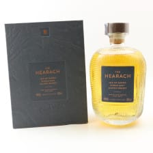 ISLE OF HARRIS THE HEARACH FIRST RELEASE BATCH 7
