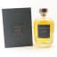 Isle Of Harris The Hearach First Release Batch #7