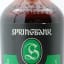 Springbank 15 Year Old 2022 Release