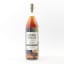 Living Souls Ninety-Nine & One Blended Whisky