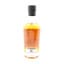 Putachieside 21 Year Old Cadenhead’s 20cl