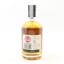 Caperdonich 2002 18 Year Old Distillery Reserve Collection 50cl