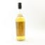 Manager’s Dram Strathmill 15 Year Old