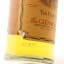 Glenmorangie 10 Year Old Circa 1990’s