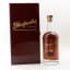 Glenfarclas 50 Year Old