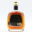 Barton 1792 Full Proof Single Barrel Select For Nickolls & Perks 75cl