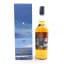 Talisker Skye