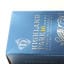 Highland Park 16 Year Old Wings Of The Eagle