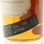 Cotswolds Single Malt Inaugural Release