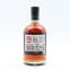 Aberlour 2010 13 Year Old Single Cask #91966 Distillery Reserve Collection 50cl