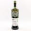 SMWS 149.1 Ardnamurchan 2015 5 Year Old