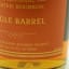 W.L. Weller Single Barrel 75cl