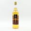 Premiers Choice Pure Malt Whisky