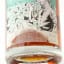 Bruichladdich 2003 17 Year Old Feis Ile 2021 50cl