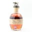Blanton’s Original Single Barrel