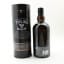 Teeling Blackpitts