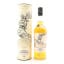 Royal Lochnagar 12 Year Old Game of Thrones ‘House Baratheon'
